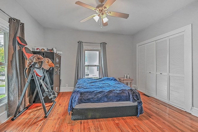 218 W Banner St, Lebanon, VA 24266 - photo 11
