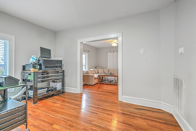 218 W Banner St, Lebanon, VA 24266 - photo 6