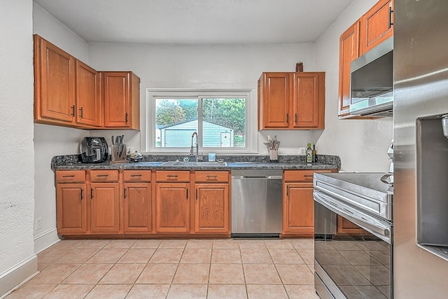 218 W Banner St, Lebanon, VA 24266 - photo 7