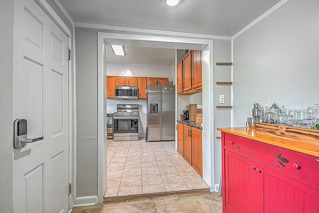 218 W Banner St, Lebanon, VA 24266 - photo 9
