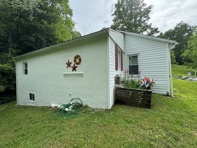 158 Clinchview St, North Tazewell, VA 24630 - photo 3