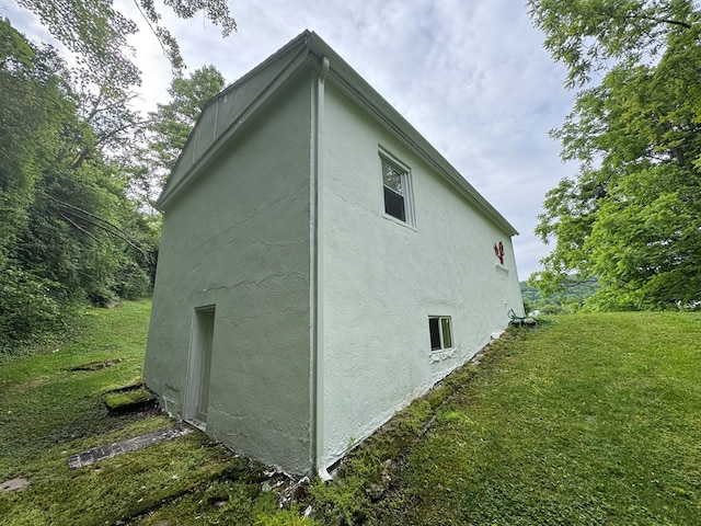 158 Clinchview St, North Tazewell, VA 24630 - photo 5