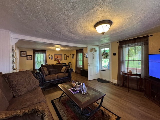 158 Clinchview St, North Tazewell, VA 24630 - photo 9