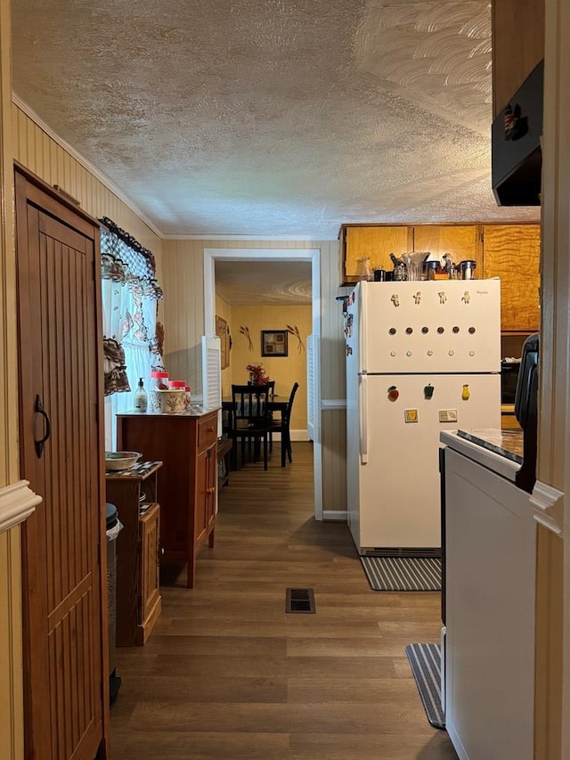 158 Clinchview St, North Tazewell, VA 24630 - photo 15