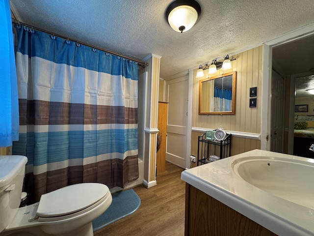 158 Clinchview St, North Tazewell, VA 24630 - photo 24