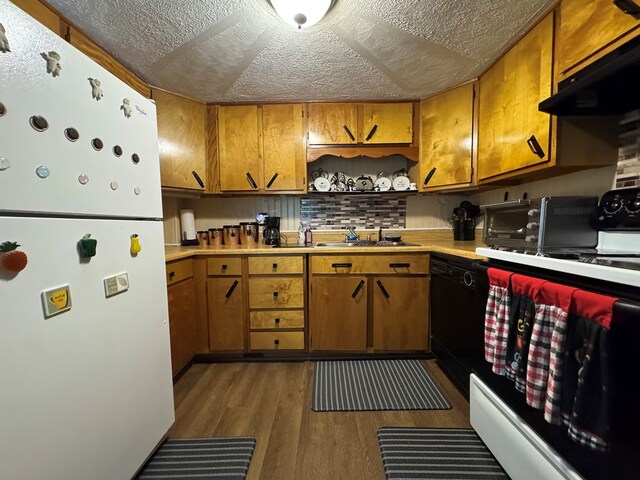 158 Clinchview St, North Tazewell, VA 24630 - photo 17