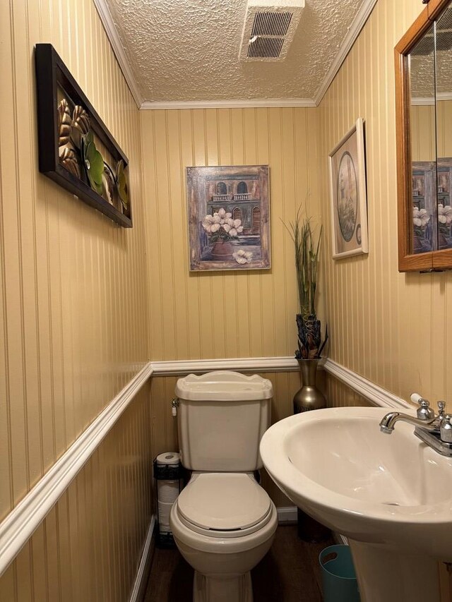 158 Clinchview St, North Tazewell, VA 24630 - photo 23