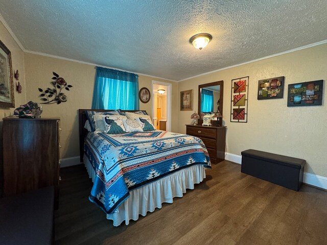 158 Clinchview St, North Tazewell, VA 24630 - photo 19