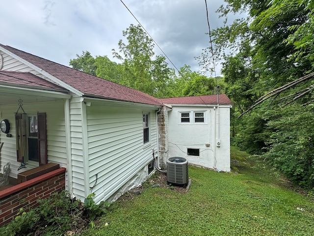 158 Clinchview St, North Tazewell, VA 24630 - photo 4