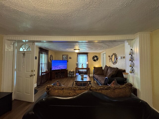 158 Clinchview St, North Tazewell, VA 24630 - photo 11