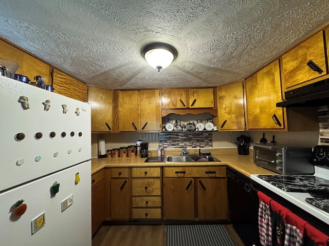 158 Clinchview St, North Tazewell, VA 24630 - photo 16