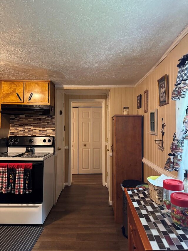 158 Clinchview St, North Tazewell, VA 24630 - photo 18