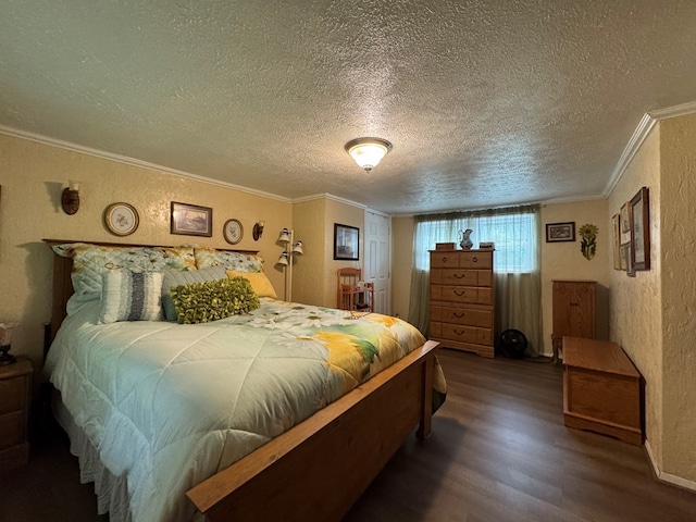 158 Clinchview St, North Tazewell, VA 24630 - photo 21