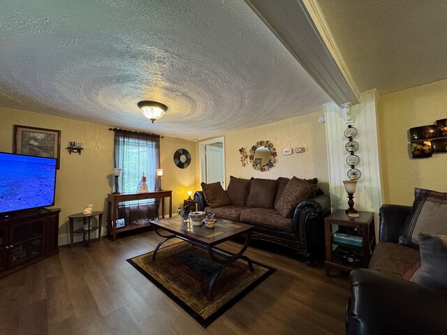 158 Clinchview St, North Tazewell, VA 24630 - photo 14