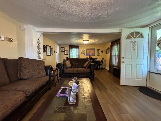 158 Clinchview St, North Tazewell, VA 24630 - photo 12