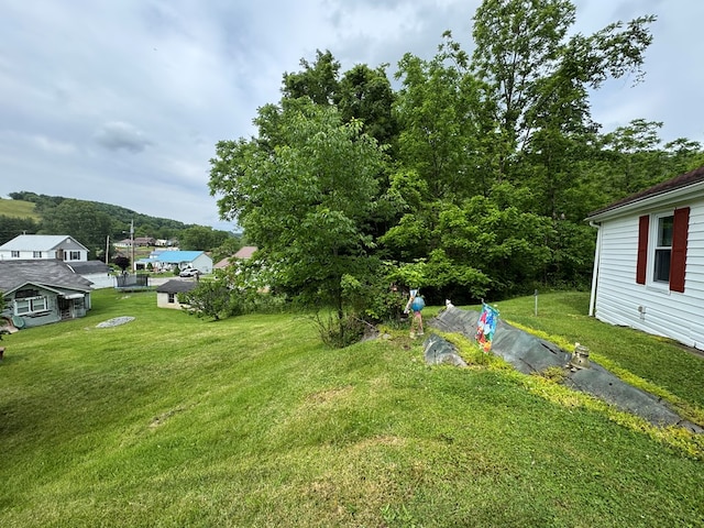 158 Clinchview St, North Tazewell, VA 24630 - photo 6