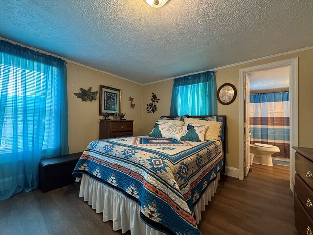 158 Clinchview St, North Tazewell, VA 24630 - photo 20