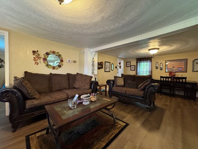 158 Clinchview St, North Tazewell, VA 24630 - photo 13