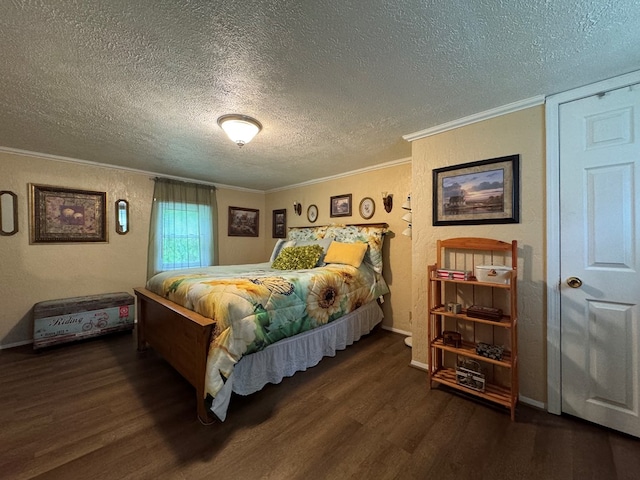158 Clinchview St, North Tazewell, VA 24630 - photo 22