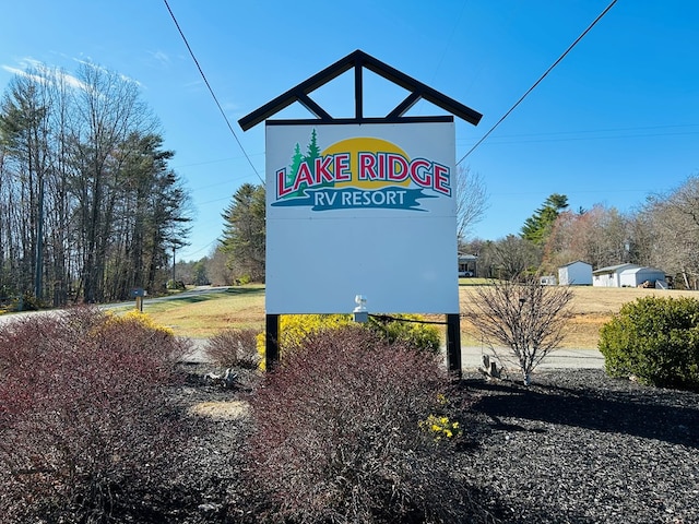UNIT152 Megan Cir Unit 152, Hillsville, VA 24343 - photo 26
