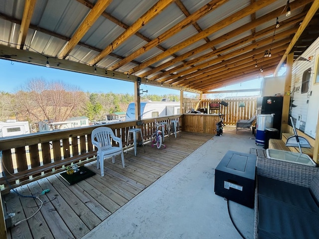 UNIT152 Megan Cir Unit 152, Hillsville, VA 24343 - photo 12