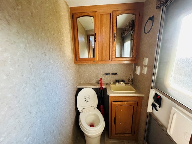 UNIT152 Megan Cir Unit 152, Hillsville, VA 24343 - photo 22
