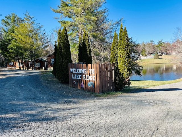 UNIT152 Megan Cir Unit 152, Hillsville, VA 24343 - photo 27