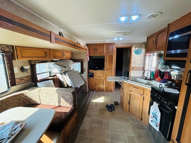 UNIT152 Megan Cir Unit 152, Hillsville, VA 24343 - photo 17