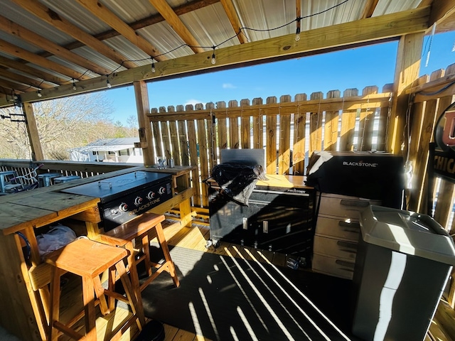 UNIT152 Megan Cir Unit 152, Hillsville, VA 24343 - photo 14