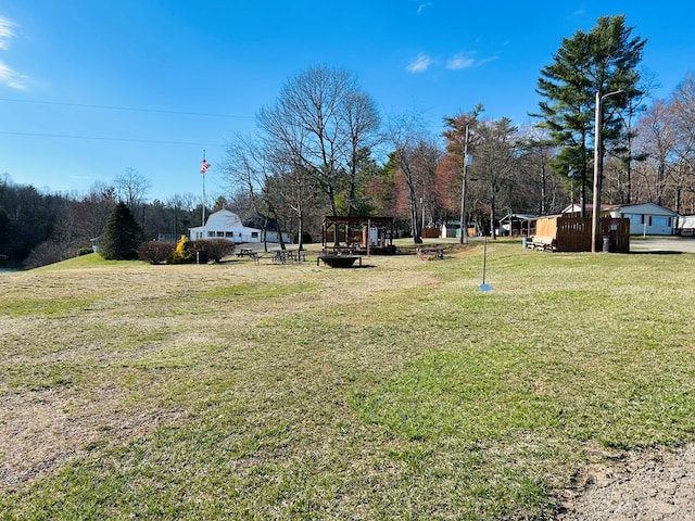 UNIT152 Megan Cir Unit 152, Hillsville, VA 24343 - photo 29