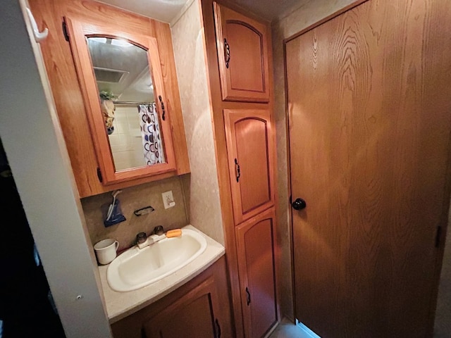 UNIT152 Megan Cir Unit 152, Hillsville, VA 24343 - photo 21