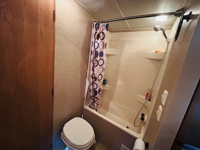 UNIT152 Megan Cir Unit 152, Hillsville, VA 24343 - photo 20