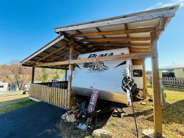 UNIT152 Megan Cir Unit 152, Hillsville, VA 24343 - photo 7