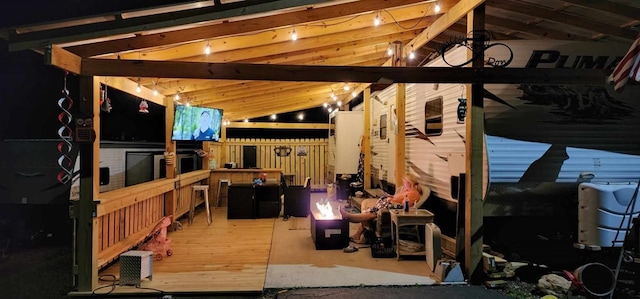 UNIT152 Megan Cir Unit 152, Hillsville, VA 24343 - photo 3