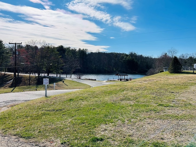 UNIT152 Megan Cir Unit 152, Hillsville, VA 24343 - photo 28