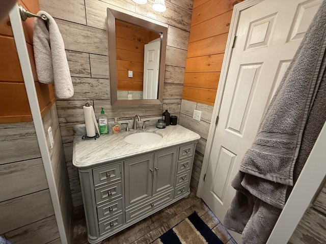 211 Stanley Dr, Galax, VA 24333 - photo 7