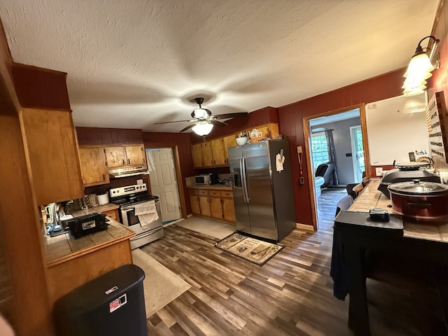 211 Stanley Dr, Galax, VA 24333 - photo 4