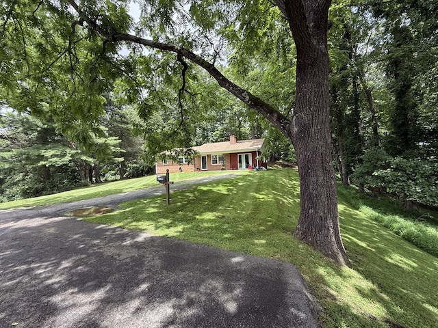 211 Stanley Dr, Galax, VA 24333 - photo 19