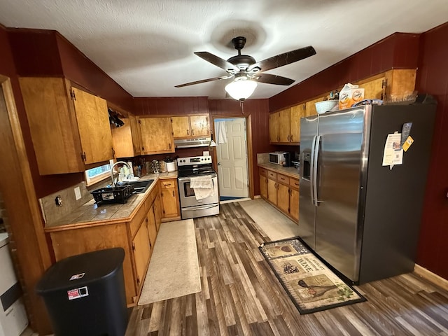 211 Stanley Dr, Galax, VA 24333 - photo 3