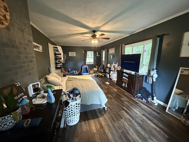 211 Stanley Dr, Galax, VA 24333 - photo 13