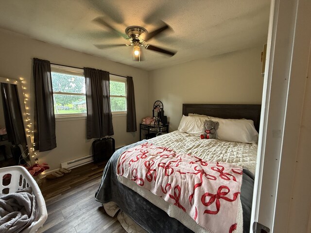 211 Stanley Dr, Galax, VA 24333 - photo 11