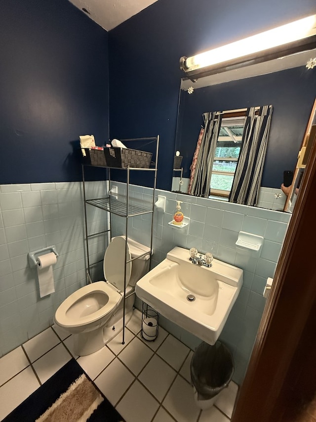 211 Stanley Dr, Galax, VA 24333 - photo 9