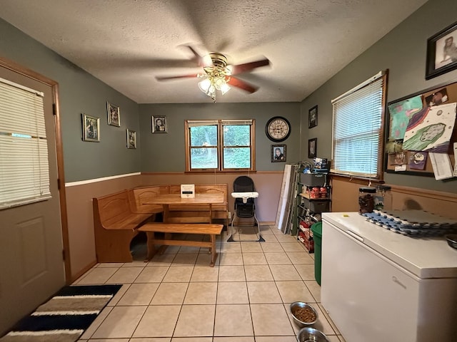211 Stanley Dr, Galax, VA 24333 - photo 5