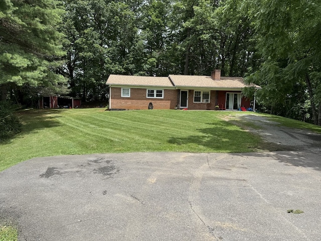 211 Stanley Dr, Galax, VA 24333 - photo 18