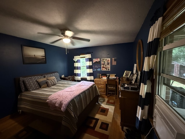 211 Stanley Dr, Galax, VA 24333 - photo 8