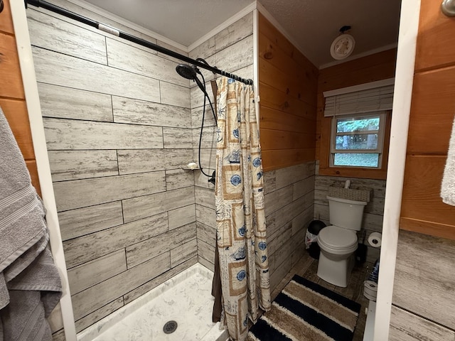211 Stanley Dr, Galax, VA 24333 - photo 6