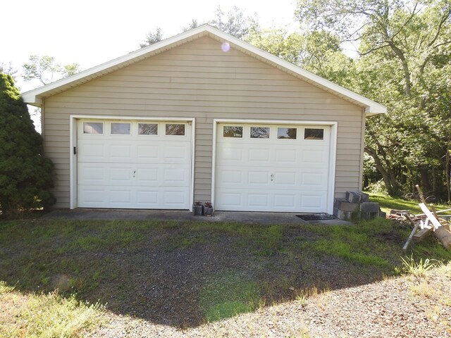 177 Mcgrady Cir, Hillsville, VA 24343 - photo 21