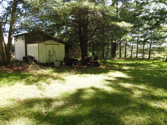 177 Mcgrady Cir, Hillsville, VA 24343 - photo 29