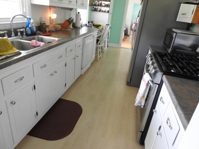 177 Mcgrady Cir, Hillsville, VA 24343 - photo 8