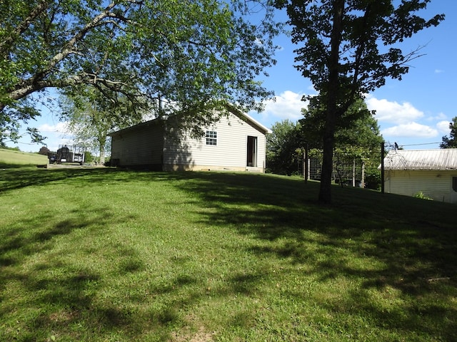 177 Mcgrady Cir, Hillsville, VA 24343 - photo 26